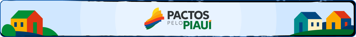 Imagem com logo do Pactos ao meio